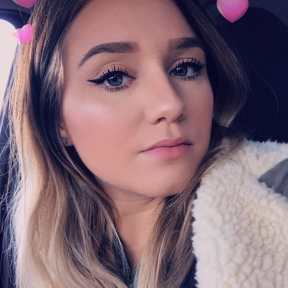 kenzmc15